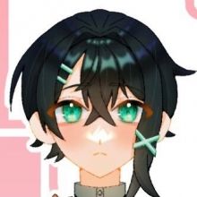 watanomi1011