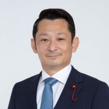 wataruyamanashi