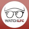 watch.lfc