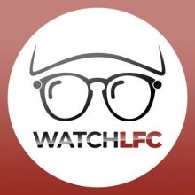 watch.lfc