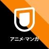 watch.unext.a