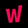 watcha.kr