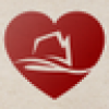watchheartland