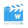 watchmenid