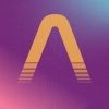watchwithapollo