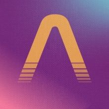 watchwithapollo
