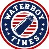 waterboytimes