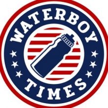 waterboytimes