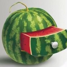 watermelononk