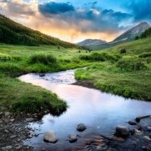 waterstreams1