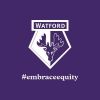 watfordfcwomen