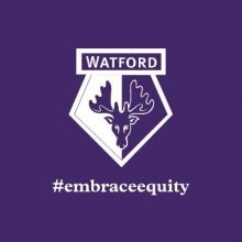 watfordfcwomen