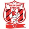 watfordsportsfc