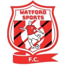 watfordsportsfc