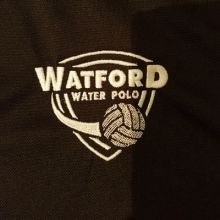 watfordwp