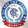 watp72rfc
