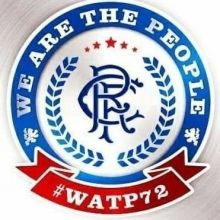 watp72rfc