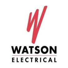 watsonelectric