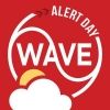 wave3news
