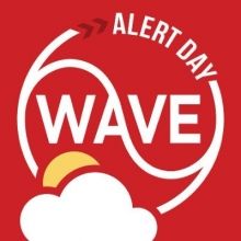 wave3news