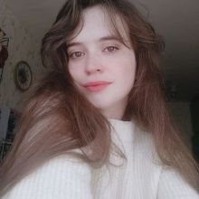 wavevivi