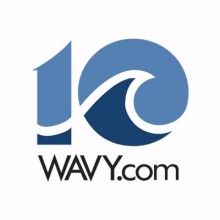 wavy.news