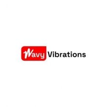 wavyvibrationsn