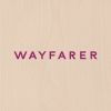 wayfarerstudios