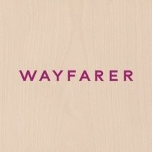 wayfarerstudios
