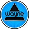 wayneremeras