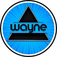 wayneremeras