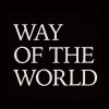 wayoftheworld14