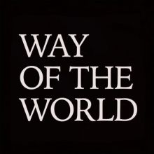 wayoftheworld14