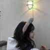 wayout