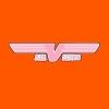 wayv.airlines