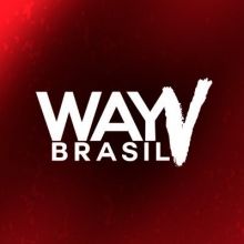 wayvbrasil