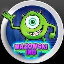 wazowski.inu