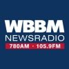 wbbmnewsradio