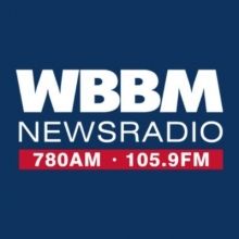 wbbmnewsradio