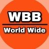 wbbworldwide