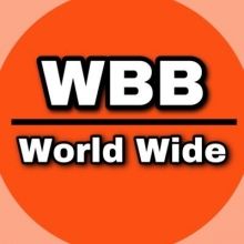 wbbworldwide