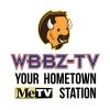 wbbz