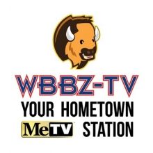 wbbz