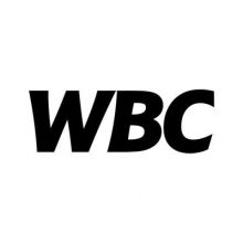 wbcboxing