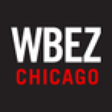 wbez