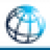 wbg.climate