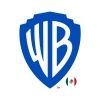 wbpictures.mx