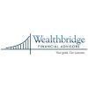 wbridgefa