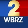 wbrz