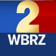wbrz